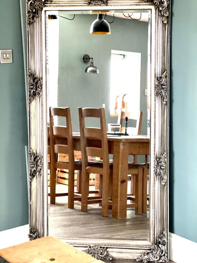 High Street Apartment Уиндермер Екстериор снимка
